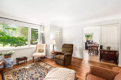 513 Gregory Place, Jackson, MI 49202 - Photo 4