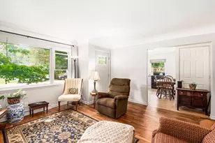 513 Gregory Pl, Jackson, MI 49202 - Photo 4