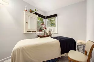 513 Gregory Pl, Jackson, MI 49202 - Photo 10