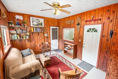 513 Gregory Place, Jackson, MI 49202 - Photo 12