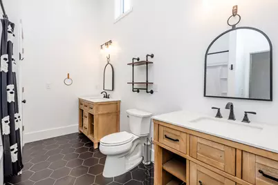 2035 Jasper Dairy Road, Berrien Springs, MI 49103 - Photo 30