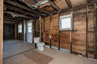 2035 Jasper Dairy Road, Berrien Springs, MI 49103 - Photo 40