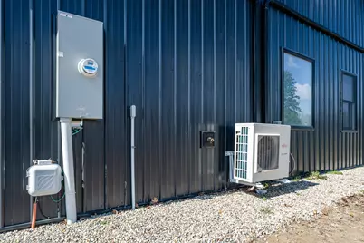 2035 Jasper Dairy Road, Berrien Springs, MI 49103 - Photo 4