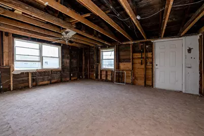 2035 Jasper Dairy Road, Berrien Springs, MI 49103 - Photo 44