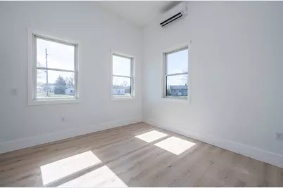 2035 Jasper Dairy Road, Berrien Springs, MI 49103 - Photo 32