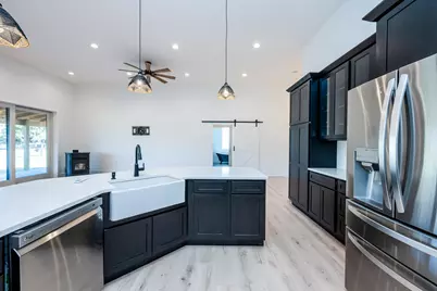 2035 Jasper Dairy Road, Berrien Springs, MI 49103 - Photo 16