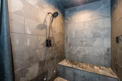 2035 Jasper Dairy Road, Berrien Springs, MI 49103 - Photo 24