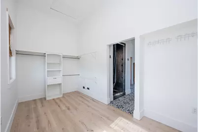 2035 Jasper Dairy Road, Berrien Springs, MI 49103 - Photo 26