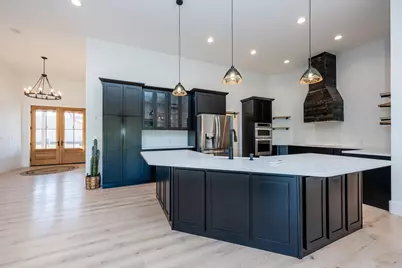 2035 Jasper Dairy Road, Berrien Springs, MI 49103 - Photo 12