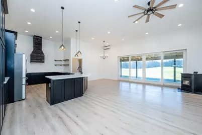 2035 Jasper Dairy Road, Berrien Springs, MI 49103 - Photo 10