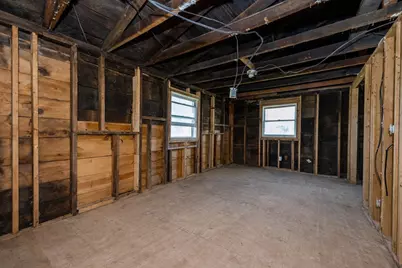 2035 Jasper Dairy Road, Berrien Springs, MI 49103 - Photo 42