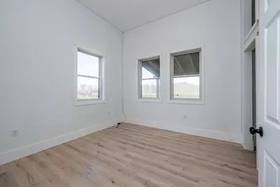 2035 Jasper Dairy Road, Berrien Springs, MI 49103 - Photo 28