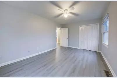 260 W Unadilla Street, Pinckney, MI 48169 - Photo 32