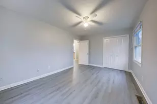 260 W Unadilla St, Pinckney, MI 48169 - Photo 32