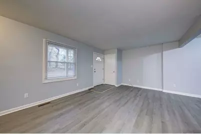 260 W Unadilla Street, Pinckney, MI 48169 - Photo 22