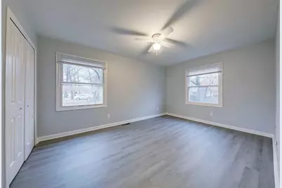260 W Unadilla Street, Pinckney, MI 48169 - Photo 30