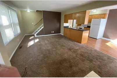 260 W Unadilla Street, Pinckney, MI 48169 - Photo 14