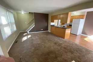 260 W Unadilla St, Pinckney, MI 48169 - Photo 14