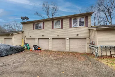 260 W Unadilla Street, Pinckney, MI 48169 - Photo 4