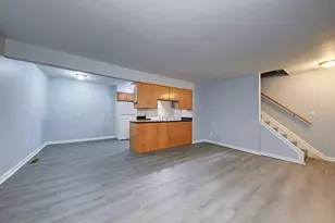 260 W Unadilla St, Pinckney, MI 48169 - Photo 24