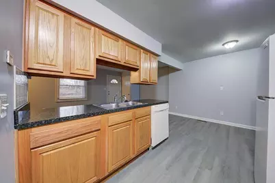 260 W Unadilla Street, Pinckney, MI 48169 - Photo 28