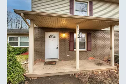 260 W Unadilla Street, Pinckney, MI 48169 - Photo 20