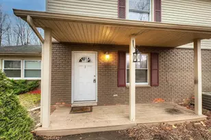 260 W Unadilla St, Pinckney, MI 48169 - Photo 20