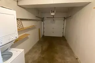 260 W Unadilla St, Pinckney, MI 48169 - Photo 16