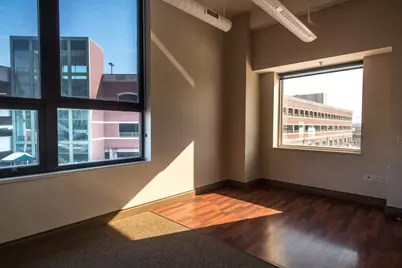 125 S Kalamazoo Mall #400, Kalamazoo, MI 49007 - Photo 40