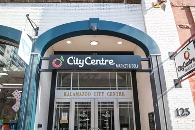 125 S Kalamazoo Mall #400, Kalamazoo, MI 49007 - Photo 4