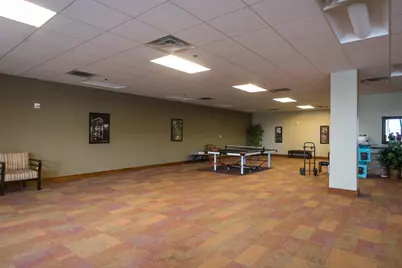 125 S Kalamazoo Mall #400, Kalamazoo, MI 49007 - Photo 48