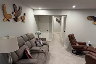 1633 Thyme Dr SW, Byron Center, MI 49315 - Photo 42