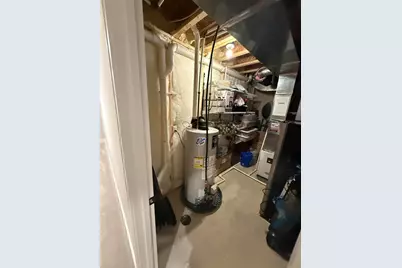 1633 Thyme Drive SW #2, Byron Center, MI 49315 - Photo 56