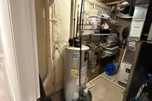 1633 Thyme Dr SW, Byron Center, MI 49315 - Photo 56