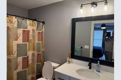 1633 Thyme Drive SW #2, Byron Center, MI 49315 - Photo 48