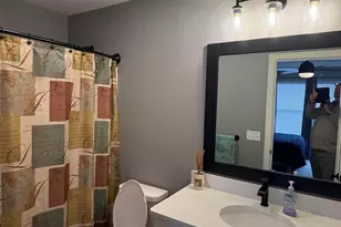 1633 Thyme Dr SW, Byron Center, MI 49315 - Photo 48