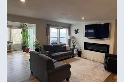 1633 Thyme Drive SW #2, Byron Center, MI 49315 - Photo 12