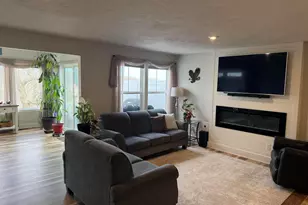 1633 Thyme Dr SW, Byron Center, MI 49315 - Photo 12