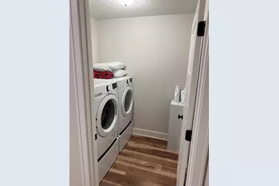 1633 Thyme Drive SW #2, Byron Center, MI 49315 - Photo 24