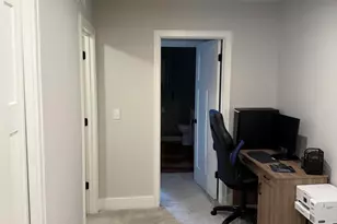 1633 Thyme Dr SW, Byron Center, MI 49315 - Photo 38