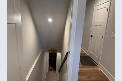 1633 Thyme Drive SW #2, Byron Center, MI 49315 - Photo 16