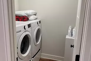 1633 Thyme Dr SW, Byron Center, MI 49315 - Photo 26