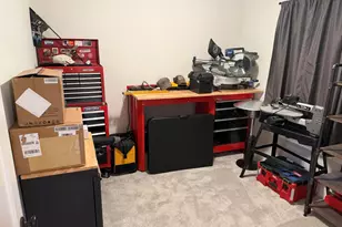 1633 Thyme Dr SW, Byron Center, MI 49315 - Photo 52