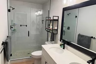 1633 Thyme Dr SW, Byron Center, MI 49315 - Photo 28