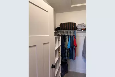 1633 Thyme Drive SW #2, Byron Center, MI 49315 - Photo 30