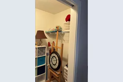 1633 Thyme Drive SW #2, Byron Center, MI 49315 - Photo 50