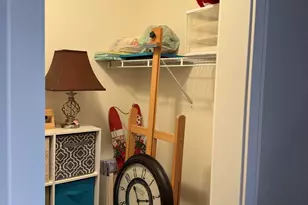 1633 Thyme Dr SW, Byron Center, MI 49315 - Photo 50