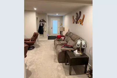 1633 Thyme Drive SW #2, Byron Center, MI 49315 - Photo 46