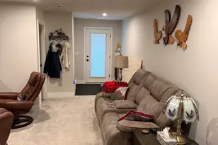 1633 Thyme Dr SW, Byron Center, MI 49315 - Photo 46