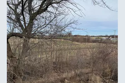 1633 Thyme Drive SW #2, Byron Center, MI 49315 - Photo 20